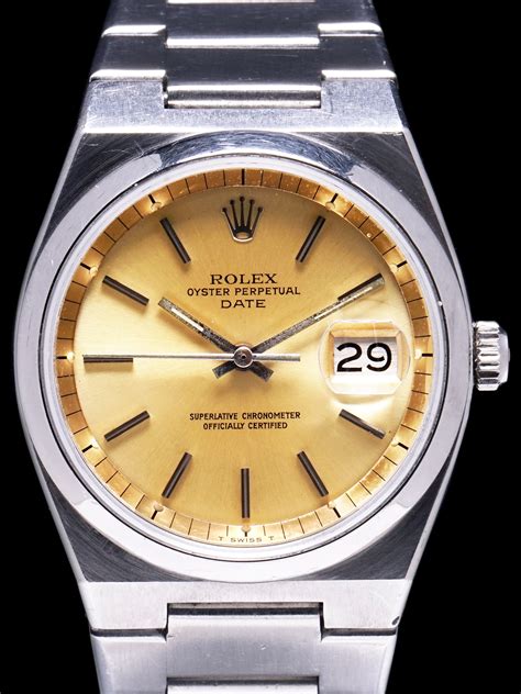 rolex datejust oyster perpetual ref 1530 diamonds|rolex oyster perpetual diamond bezel.